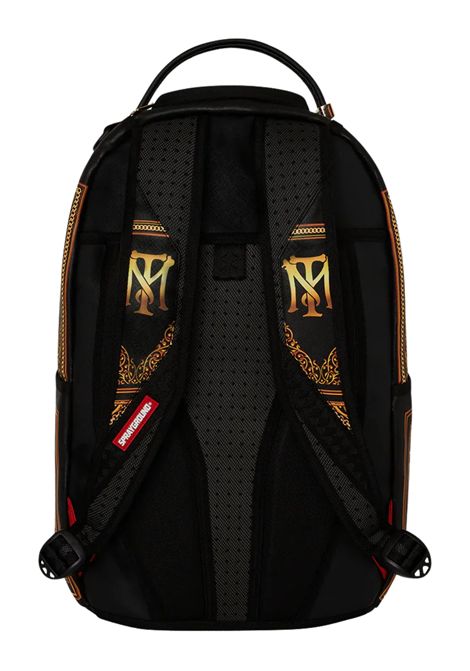 Zaino SCARFACE TONY Sprayground | SCARFACE TONYNERO